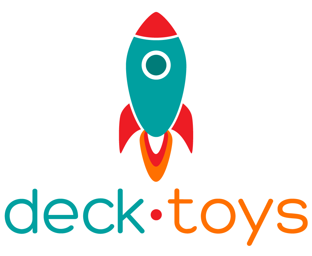 Deck.Toys